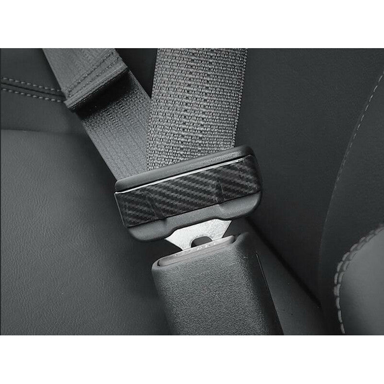 for Kia Carnival 2022-2023 Matte Inner Rear Roof AC Button Control Frame Cover v