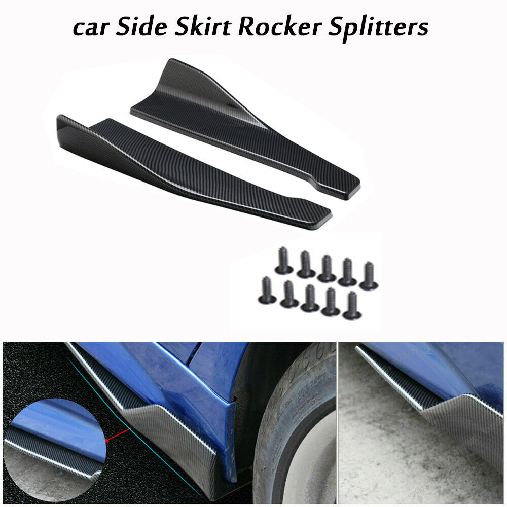 General Motors side skirt rocker arm split wing Ghana diffuser boiler