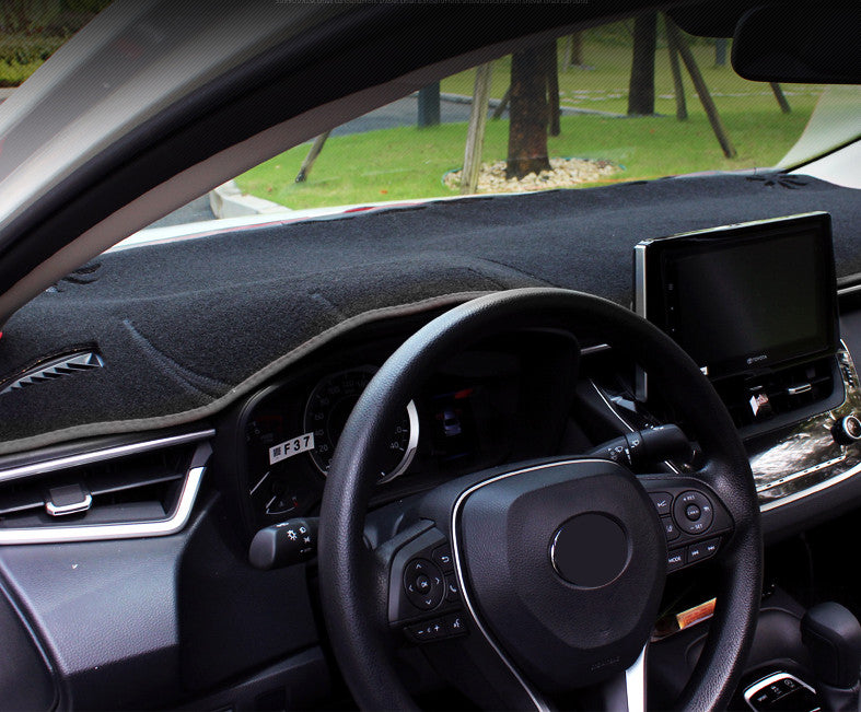For 2020-2023 for Explorer Chrome ABS Body Side Door Molding Protect Cover Trim v