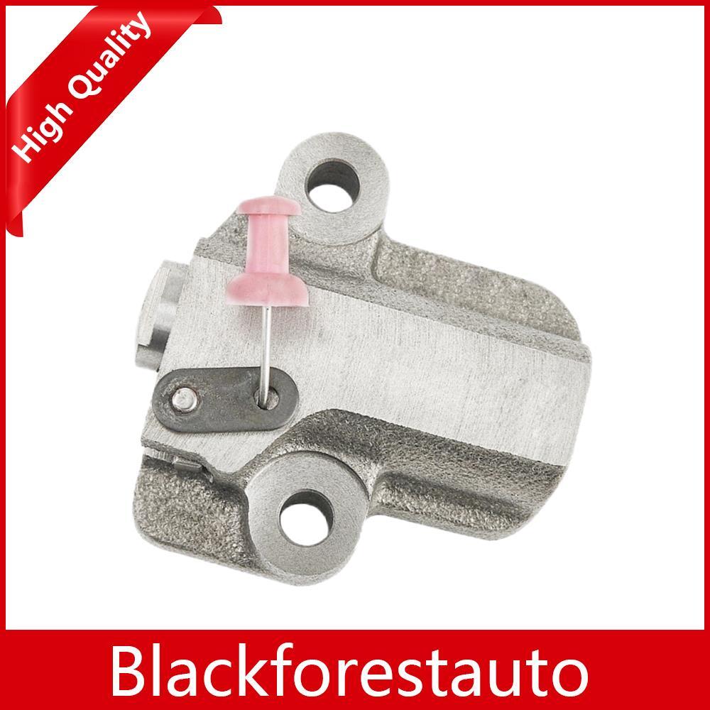 24410-3CGA3 Engine Timing Chain Tensioner for 2012-2019 for Hyundai for Kia 3.3L 3.8L Q