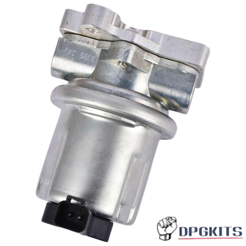 4935095 4076581 Fuel Transfer / Lift Pump For ISX15 QSK15