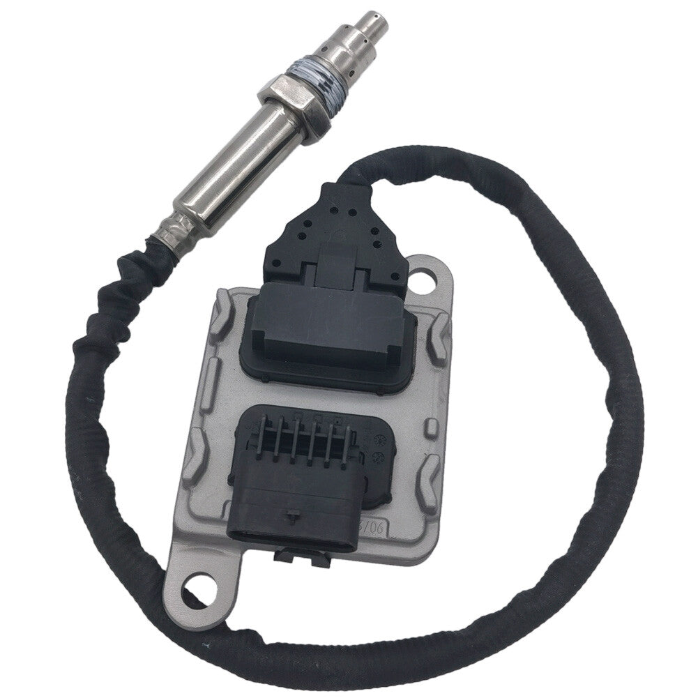 Nox Sensor 55512780 for Vauxhall Insignia Mk1 2.0 CDTI for Opel Antara Insignia A