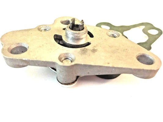 HIGH VOLUME OIL PUMP for HONDA Z50 CT70 C70 XL70 ATC70 TRX70 BIKE ATV QUAD NEW Q
