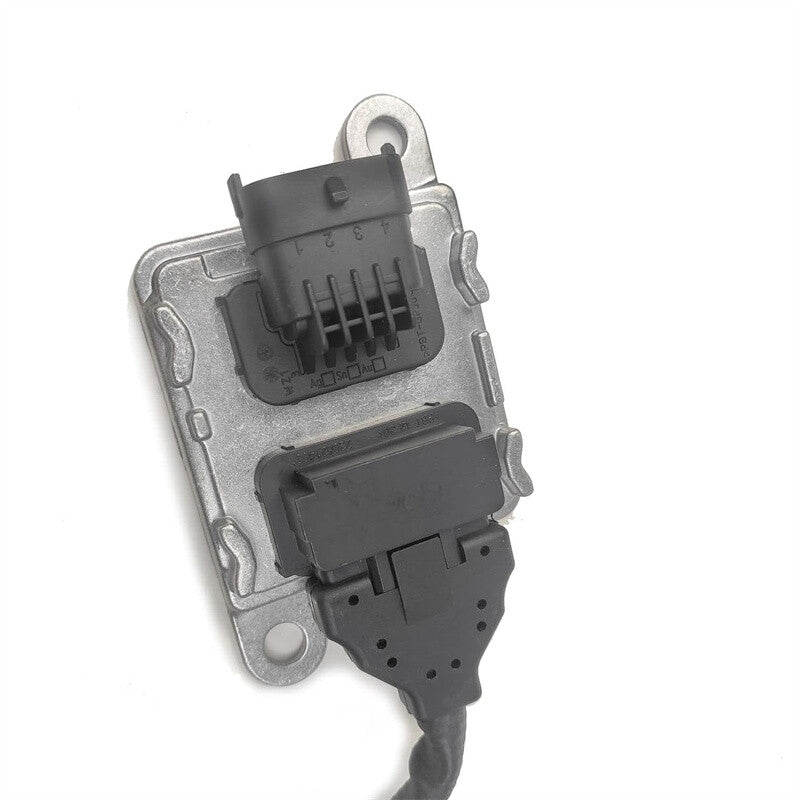 Diesel exhaust particulate sensor suitable for Ram 1500 for Jeep Grand Cherokee 68146140AC