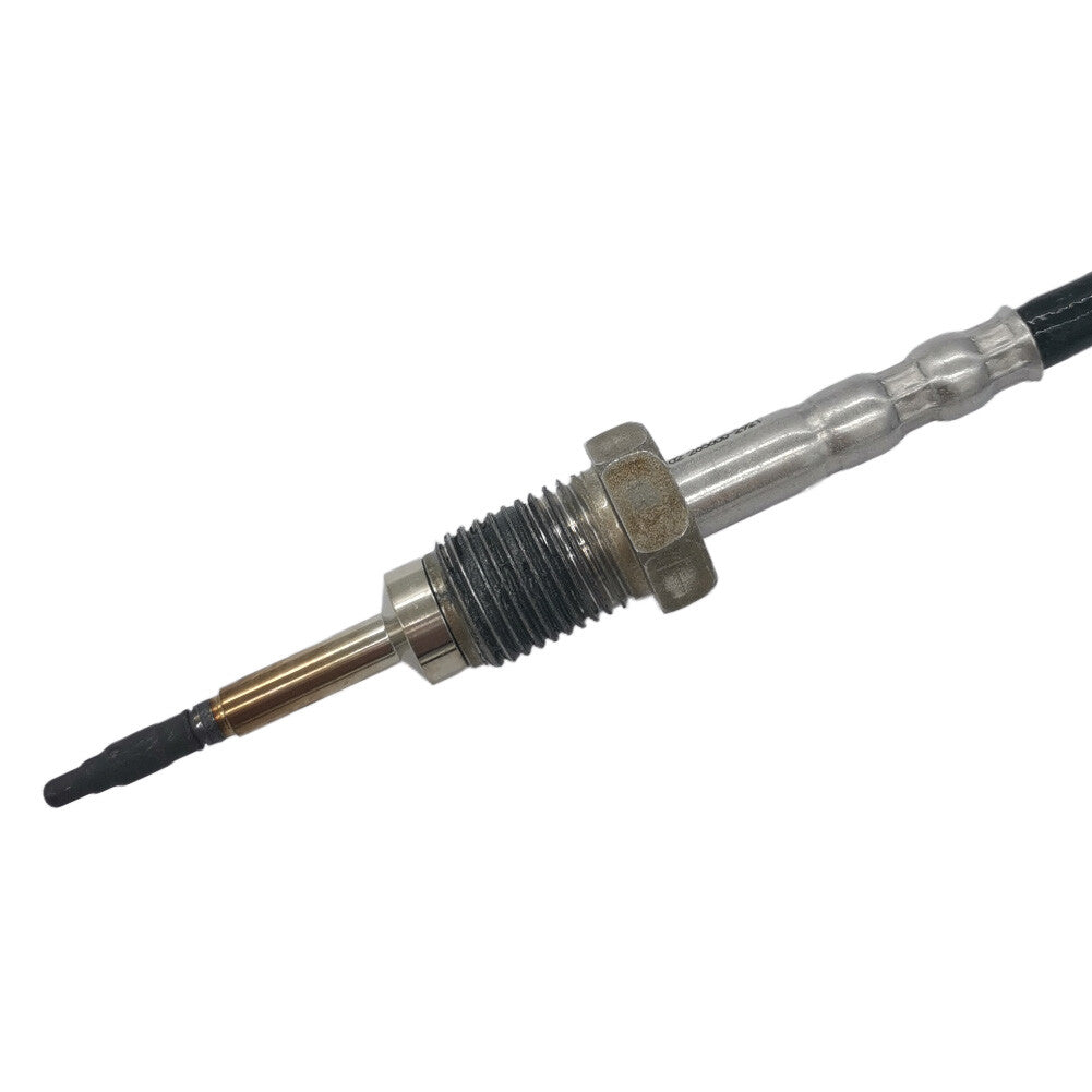 Exhaust Gas Temperature Sensor for BMW F11 F10 F30 F31 F33 F25 F26 E71 8514730
