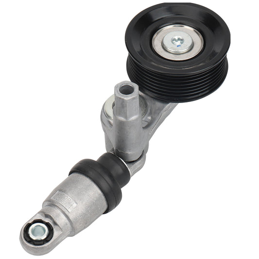 Belt Tensioner Assembly for 2013-2017 for Honda Accord for Acura TLX for Honda for Civic CR-V