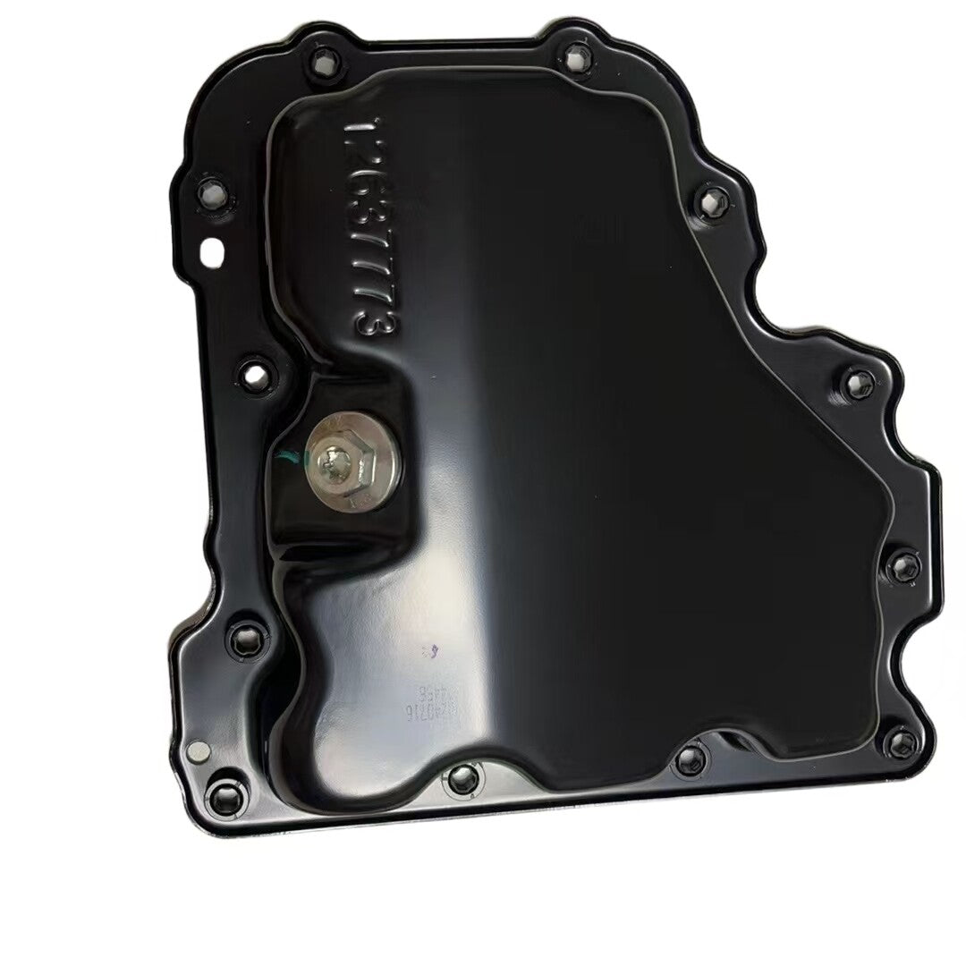 12637773 Oil pan for Enocre Malibu Equinox Terrain Spark Volt Trax for Cruze - n