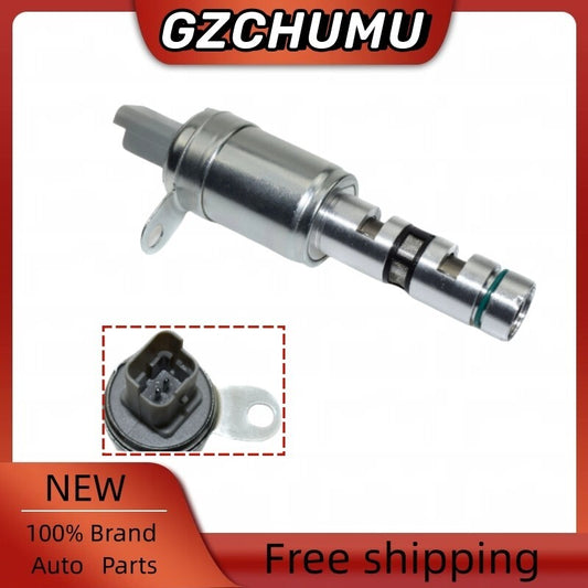 55702407 Fan/blower motor resistance regulator suitable for Citron / for Peugeot Alfa 77364555