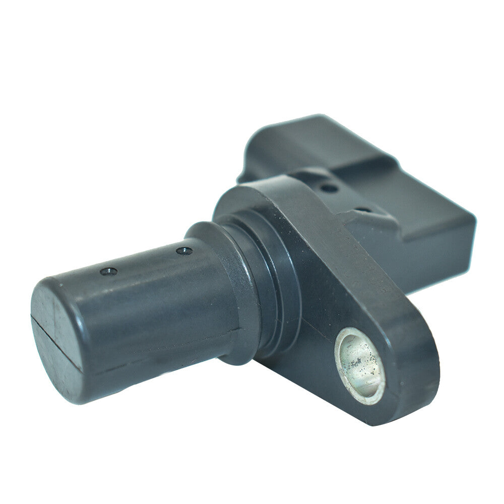 1x Camshaft Position Sensor G4T08871 for Subaru Legacy Tribeca Outback 2.5L 3.6L