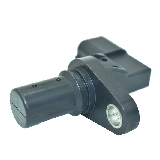 1x Camshaft Position Sensor G4T08871 for Subaru Legacy Tribeca Outback 2.5L 3.6L