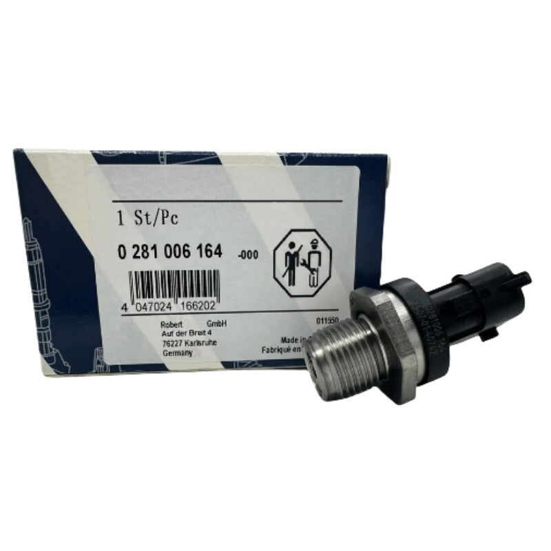 GNITION COIL for GSF1200S, BANDIT for SUZUKI (1996-2005), GSF400, GSF600 (1995-2004) C