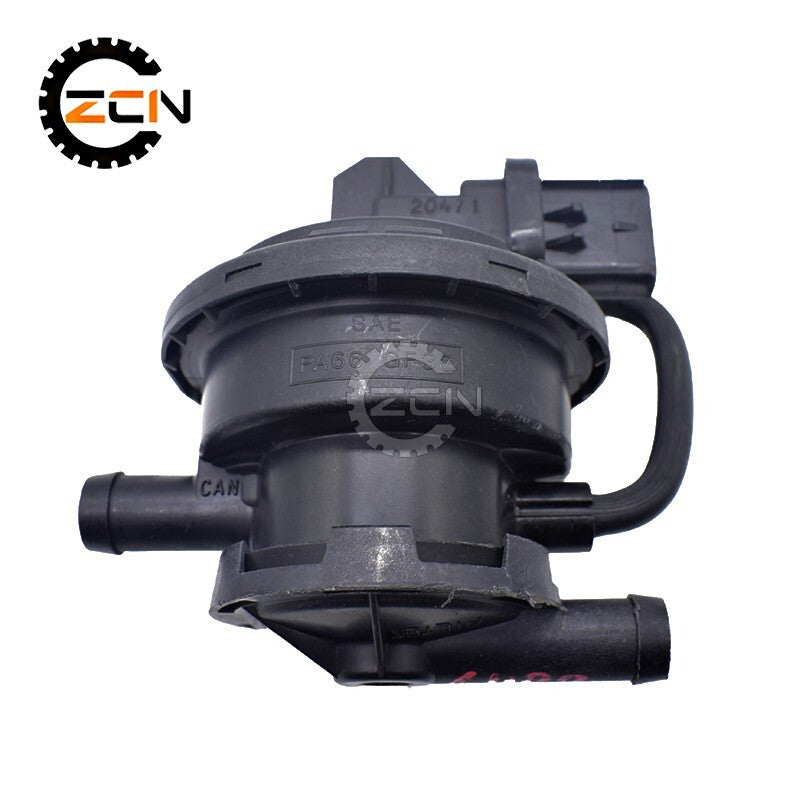 for Chrysler for Dodge for RAM for Jeep for Plymouth Fuel Vapor Leak Detection Pump 4891416AB OE