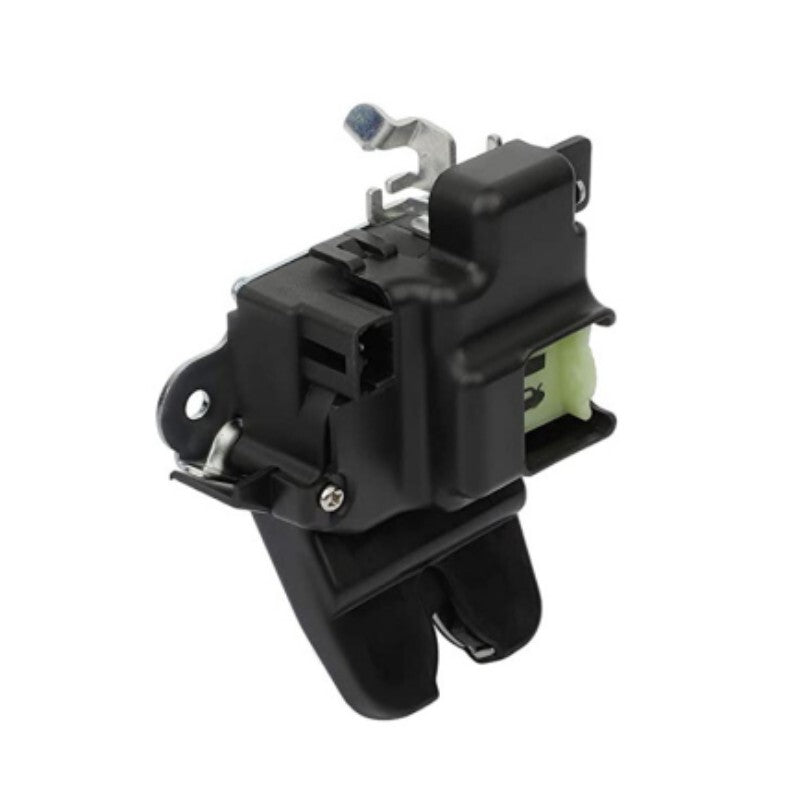Rear Tailgate Latch Hatch Liftgate Actuator for Kia Rio 2011-2017 81230-1W010 n