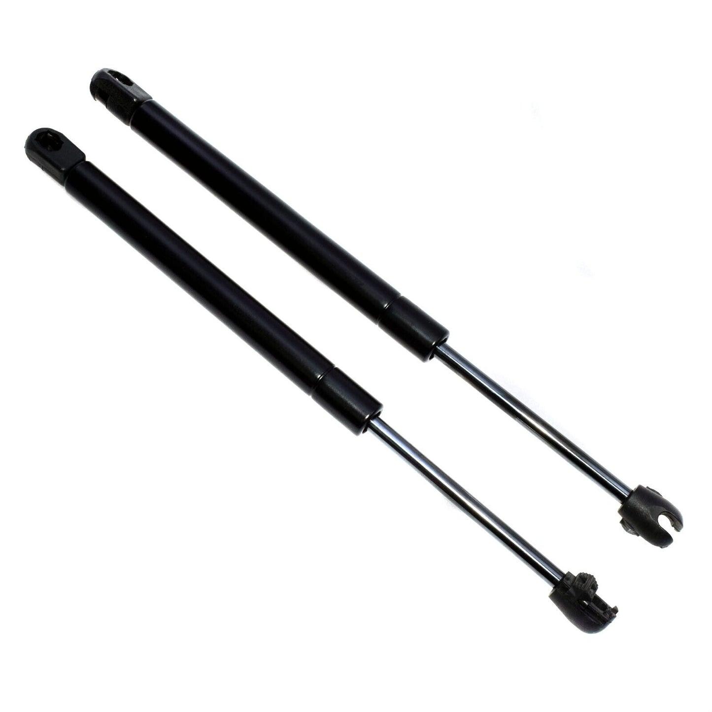 2Pcs Hood Lift Support Strud for Dodge for Challenger Charger for Chrysler 300 4589606AA Q