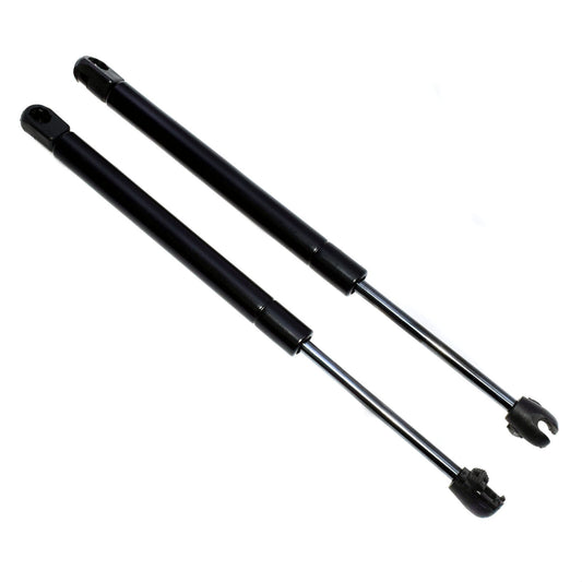 2Pcs Hood Lift Support Strud for Dodge for Challenger Charger for Chrysler 300 4589606AA Q