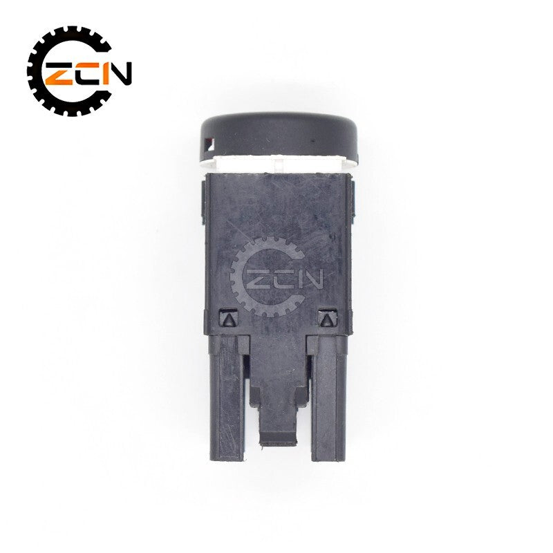 for Seat switch controller SCHALTER button 5P0953235B- n
