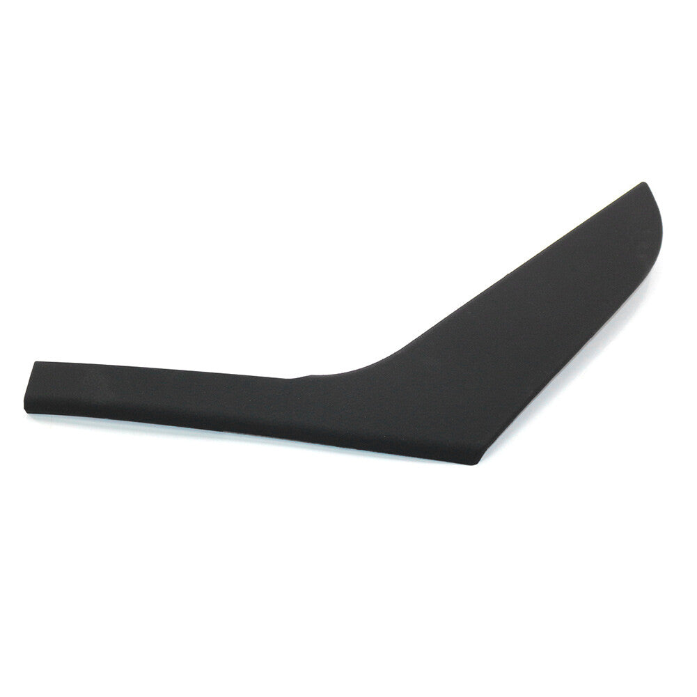 Inner Door Pull Handle Trim Cover FITS for VW for Golf Mk6 2009-2014 2013 2012 2011
