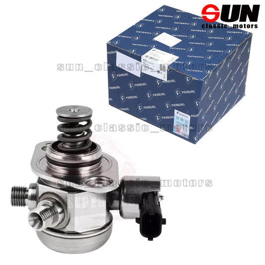 Connecting Rod mast 20mm compatible with C180 W205 M274 M270 1.6T 1106