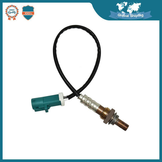 7/8'Rake Master Cylinder Pump For ZX-9R ZX-10R ZXR750 ZX-7 ZX750 10463