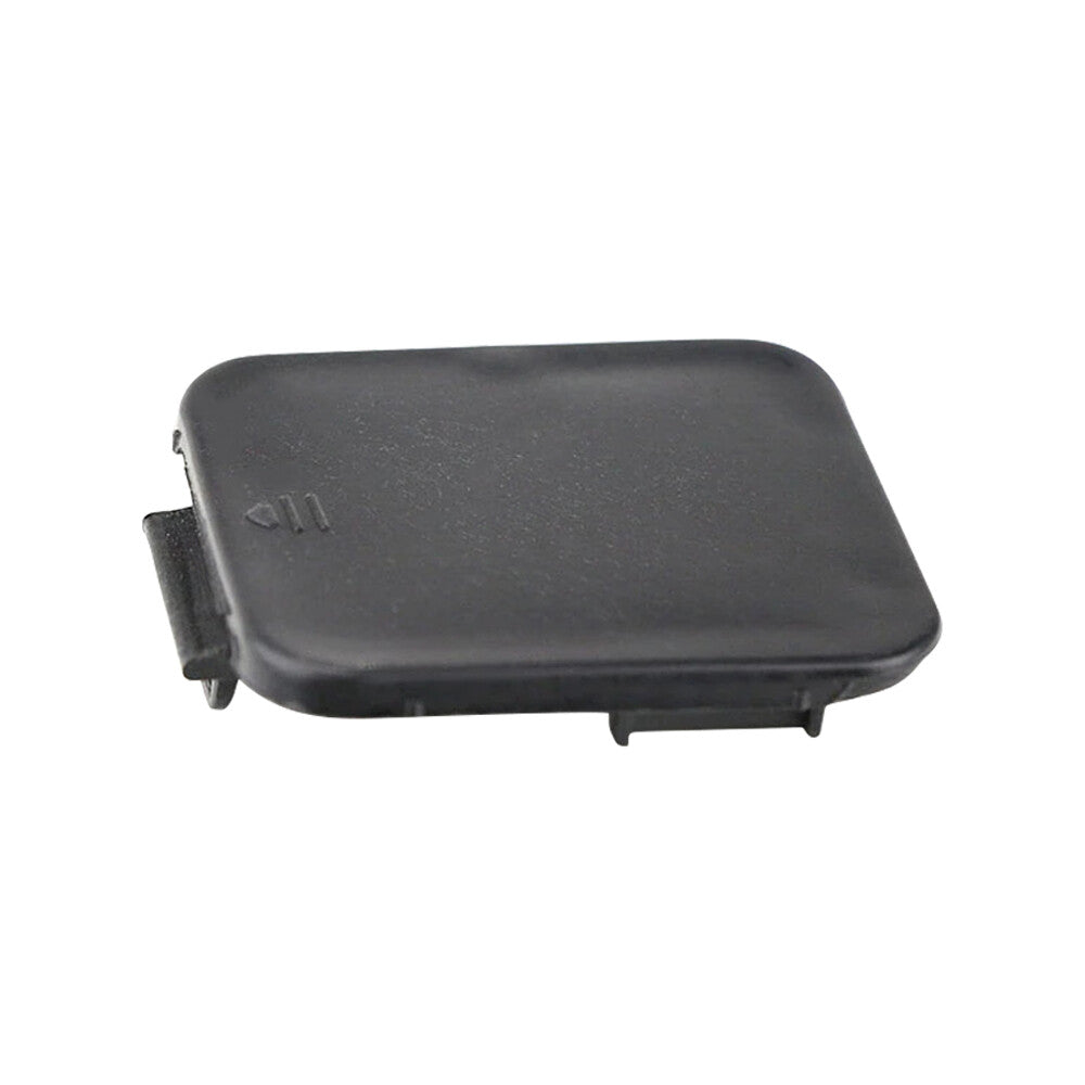 New Rear Bumper Tow Hook Cover Cap for Mercedes-Benz S350 Base / S430 4Matic Q