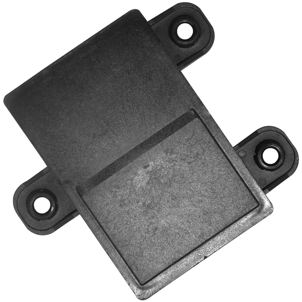 Cruise Control Distance Radar Module Black For Explorer 2020 2021 2022 2023 Q