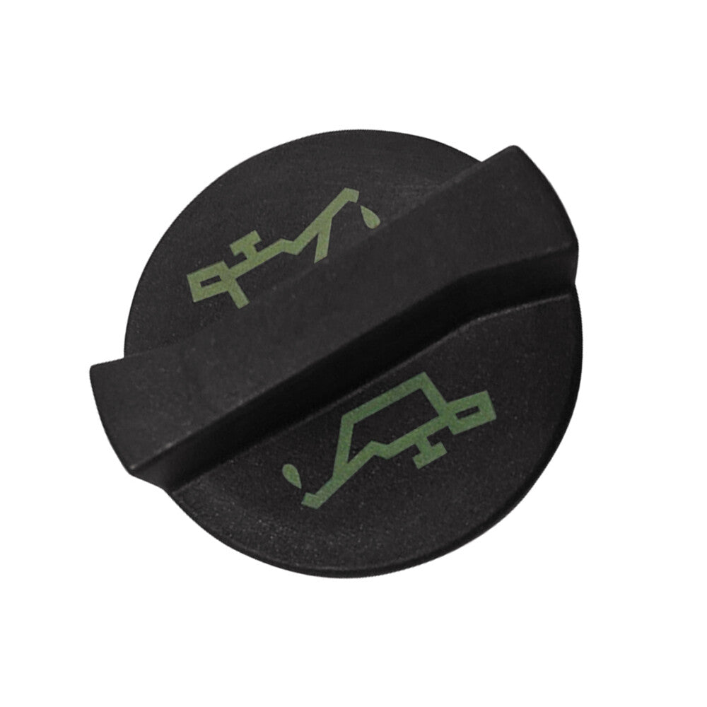 Engine Oil Filler Cover Cap Fit for Mazda 6 2.2 Diesel for Mazda 6 1.8 2.0 2.3 Petrol Q