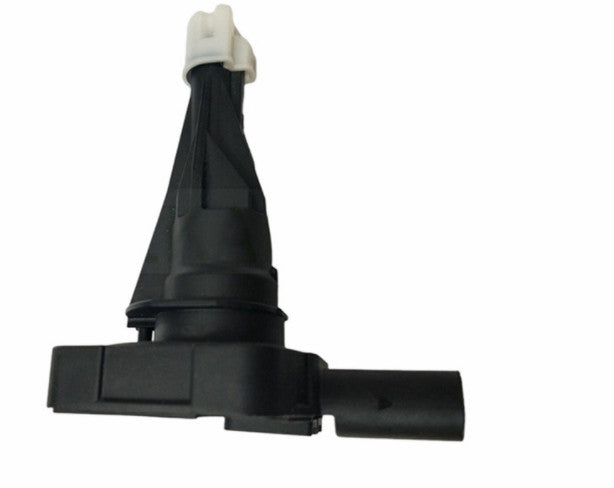 12617638341 new oil level sensor suitable for BMW 1, 2, 3, 4, 5, 6, 7 series, X3, X4, X5, X6