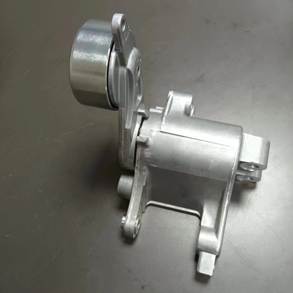 for Toyota Hilux 05-14 tensioner idle speed control Q