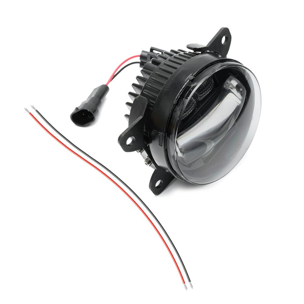Interruptor for Yamaha adecuado para for Yamaha 6 8 1984-1987/30 1985/40 1993 4982 B