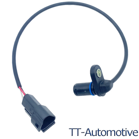 Electronic speedometer sensor 74403-01C is suitable for Harley-Davidson V-Rod VRSCA VRSCB Q