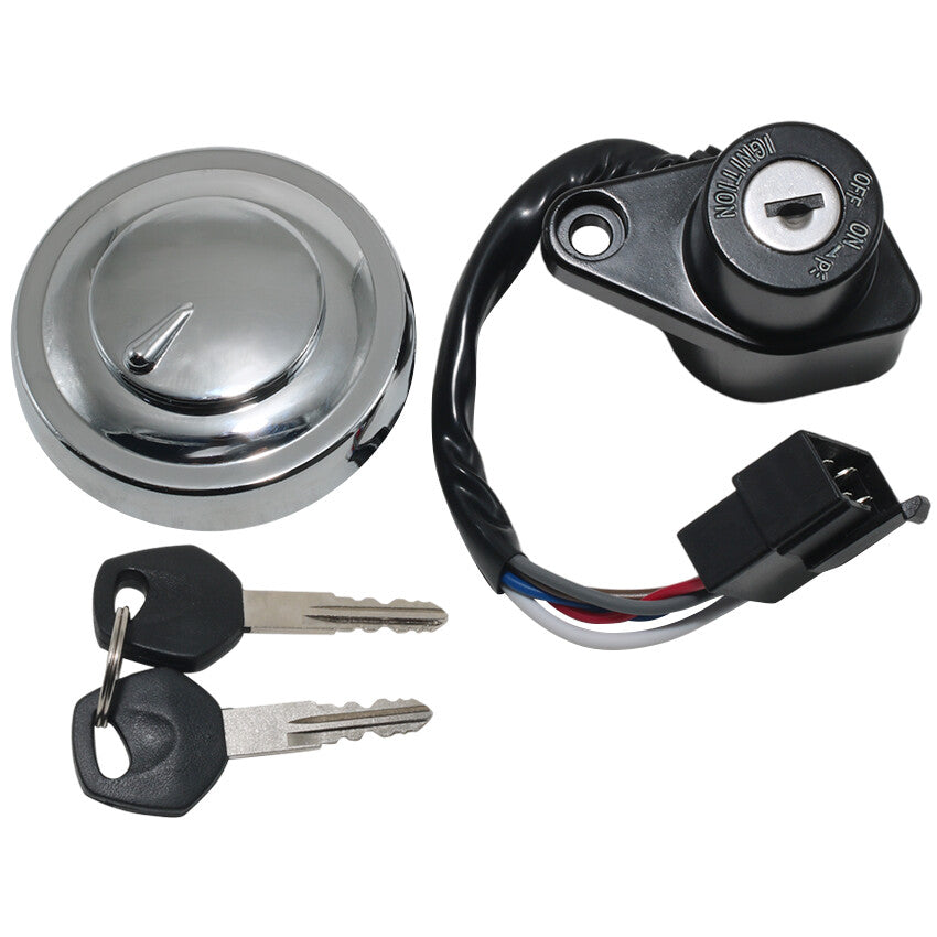 STD 4-piece piston ring set, mast 84mm, suitable for 2.0L E90 E60 E61 E81 E87 N46B20 N45 W