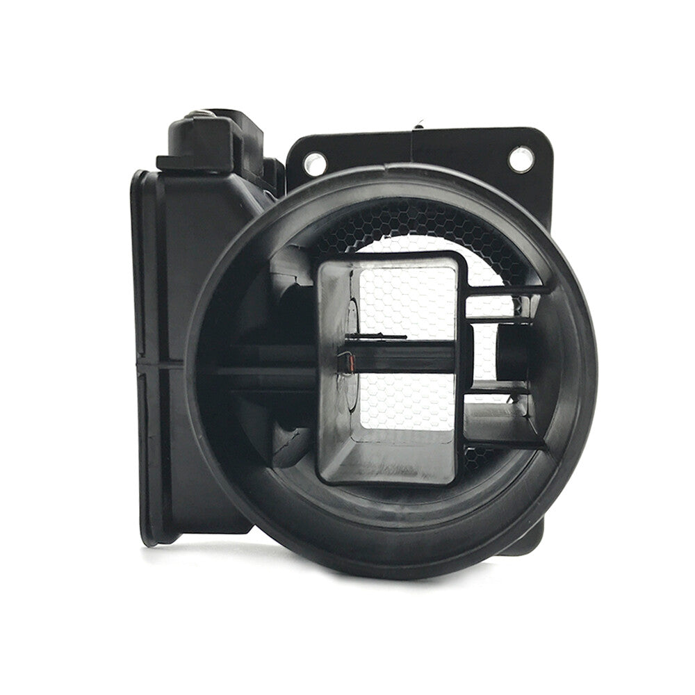 1X for Mitsubishi Montero Sport MAF Mass Air Flow Meter Sensor MD336501 E5T08171