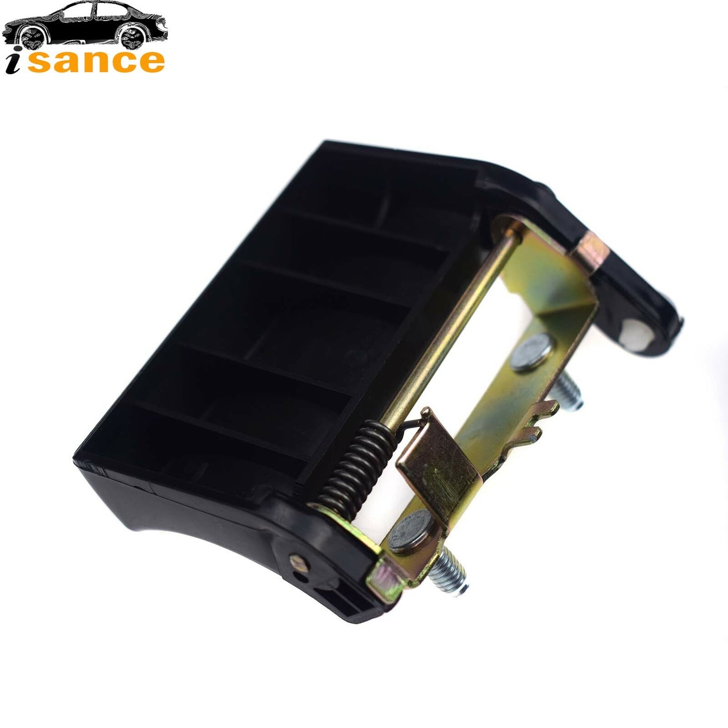 Suitable for 1989-1998 for Suzuki Sidekick 8285061A01 Geo Tracker Tailgate Handle Q