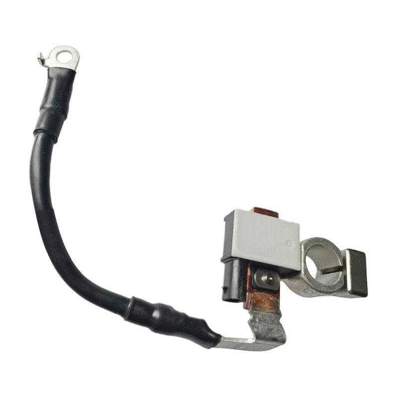 Battery Negative Sensor Cable for 2015-2018 for Sorento 37180C6000 37180-C6000 Q