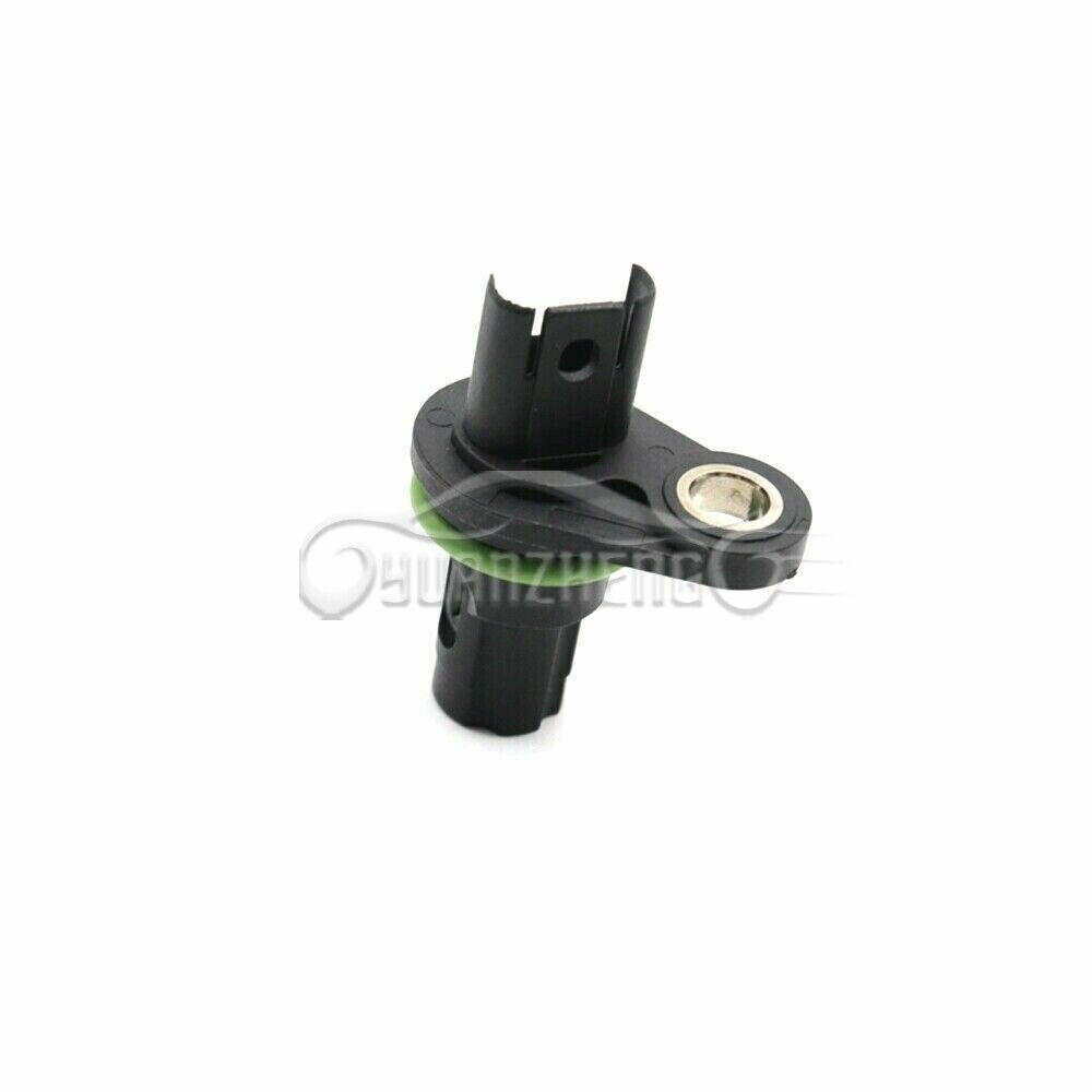 Crankshaft position sensor suitable for E92, E60, E61, 328i, 328xi, 325i 13627525015- v