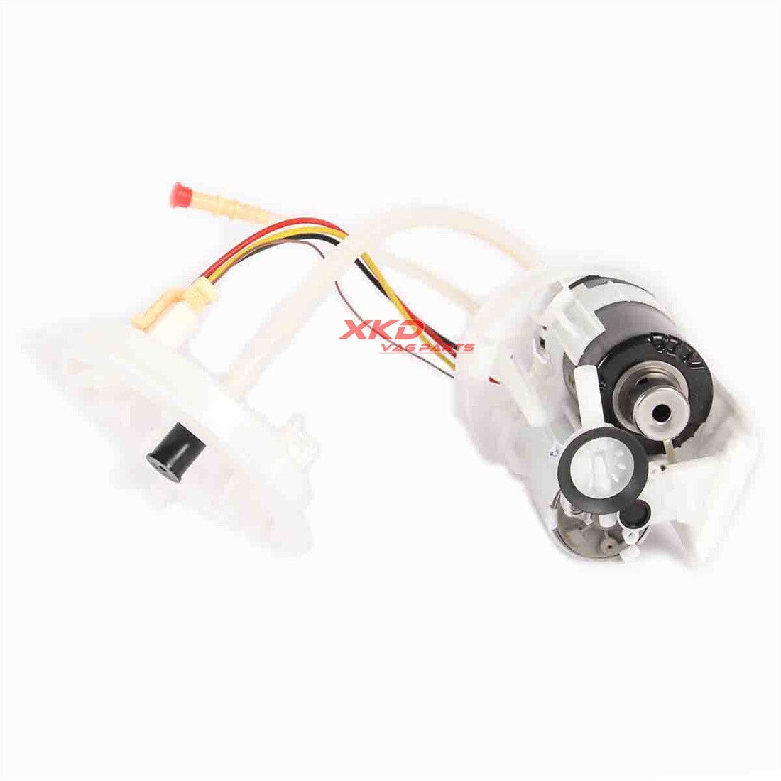 Fuel pump assembly suitable for Audi Q5 SQ5 2017-2023 80A919087