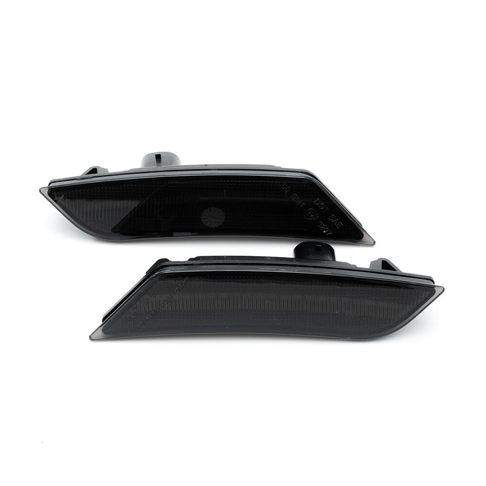 360 Adjustable Rear Side Rearview Mirrors HD Blind Spot For CFMOTO 800MT /MT-X 4535 B