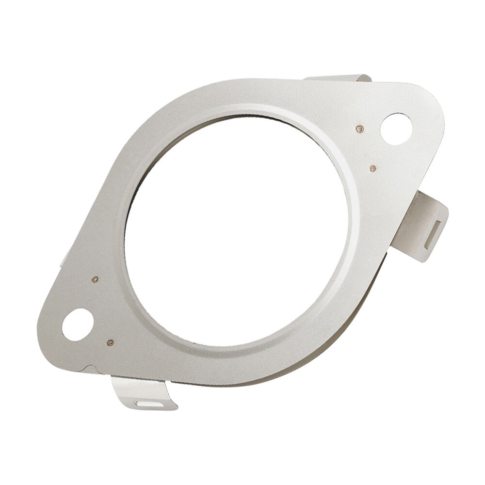 Fit for 2019-2023 for Dodge for Ram 1500 3.6L  5.7L Gasket 68505222AA Replacement Q