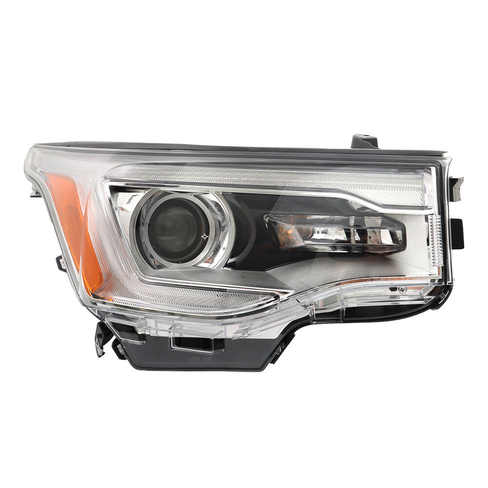 For Fuel Pump Module Assembly for Kia Amanti Optima & for Hyundai Sonata 311110M000 