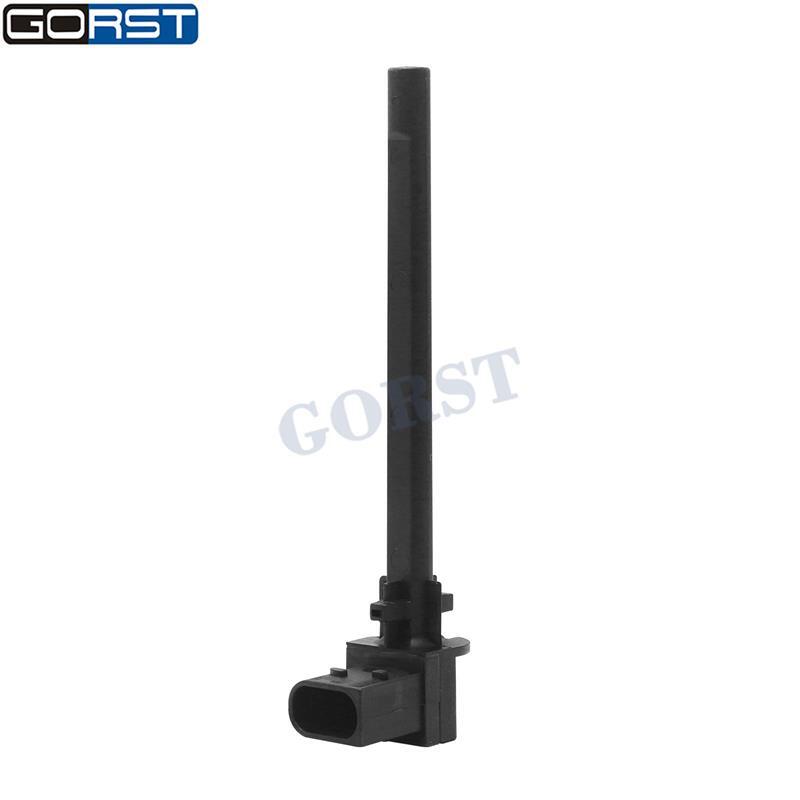 21271982 Coolant level sensor suitable for Volvo FH FM FMX NH 9 10 11 12 13 16 series Q