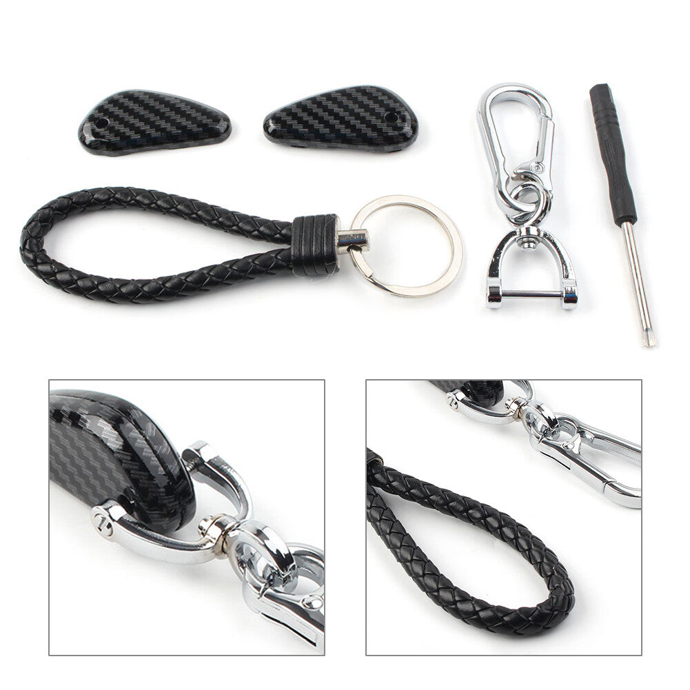 Motorcycle Uncut Blade Blank Key Embryo Fit Indian Scout 1920-2018 2017 2016