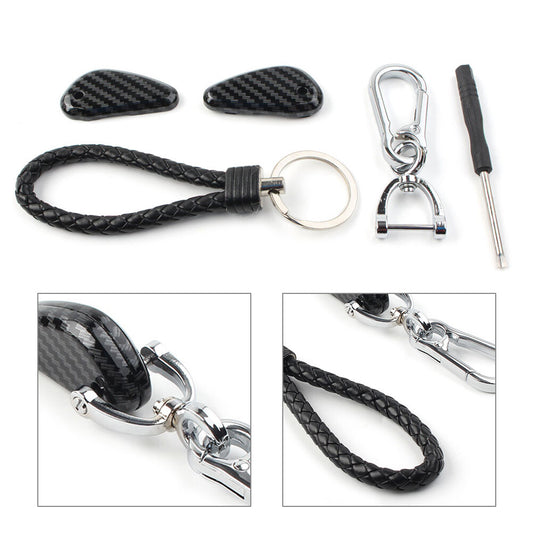 Motorcycle Uncut Blade Blank Key Embryo Fit Indian Scout 1920-2018 2017 2016