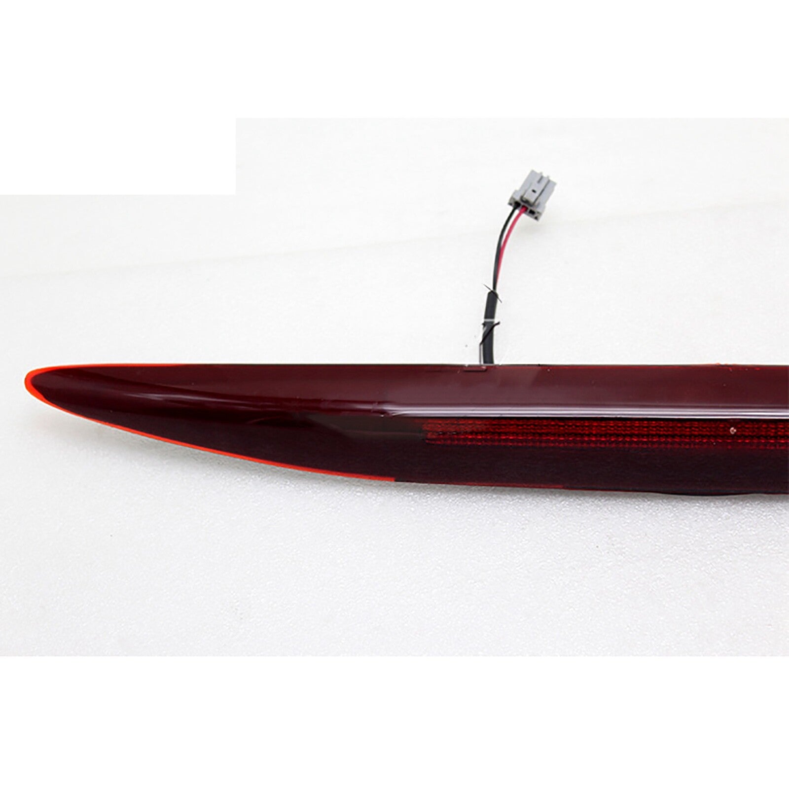 3RD Third Brake taillights for Honda Accord 2006, Part No. 7