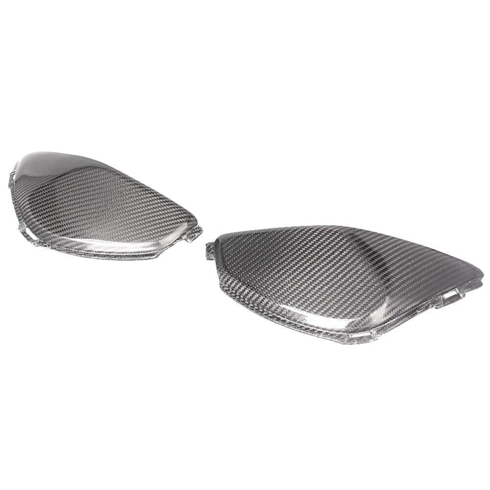 for Honda CBR1000RR 2008-2011 2009 2010 Gas Tank Side Fairing Panel Cover