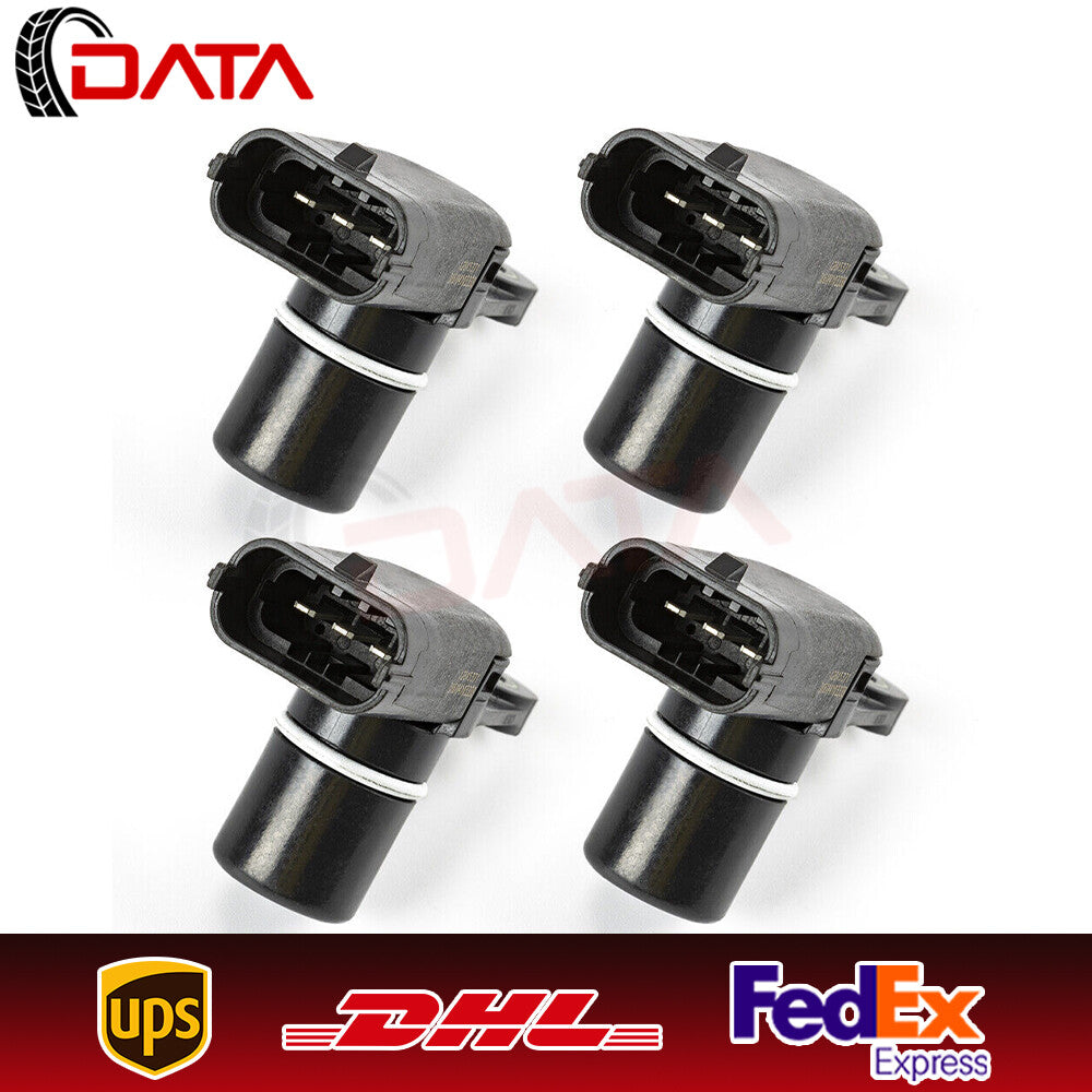 6-Piece Piston Ring Set STD mast 85.5 mm for Audi A4 A5 B8 A6 Q5 3.2 FSI CALA 06E198151H D