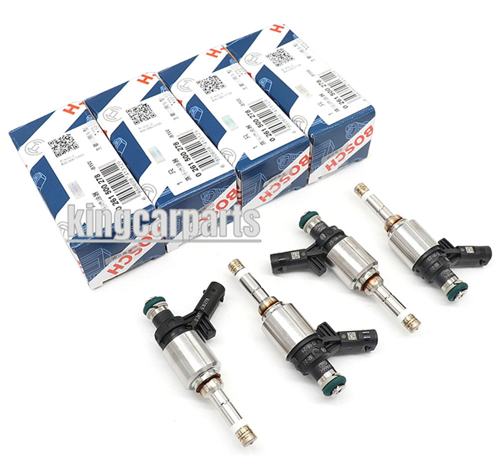 2 Manual shift control cables for 96-00 RAV4 3382242030 3382142070 728 B