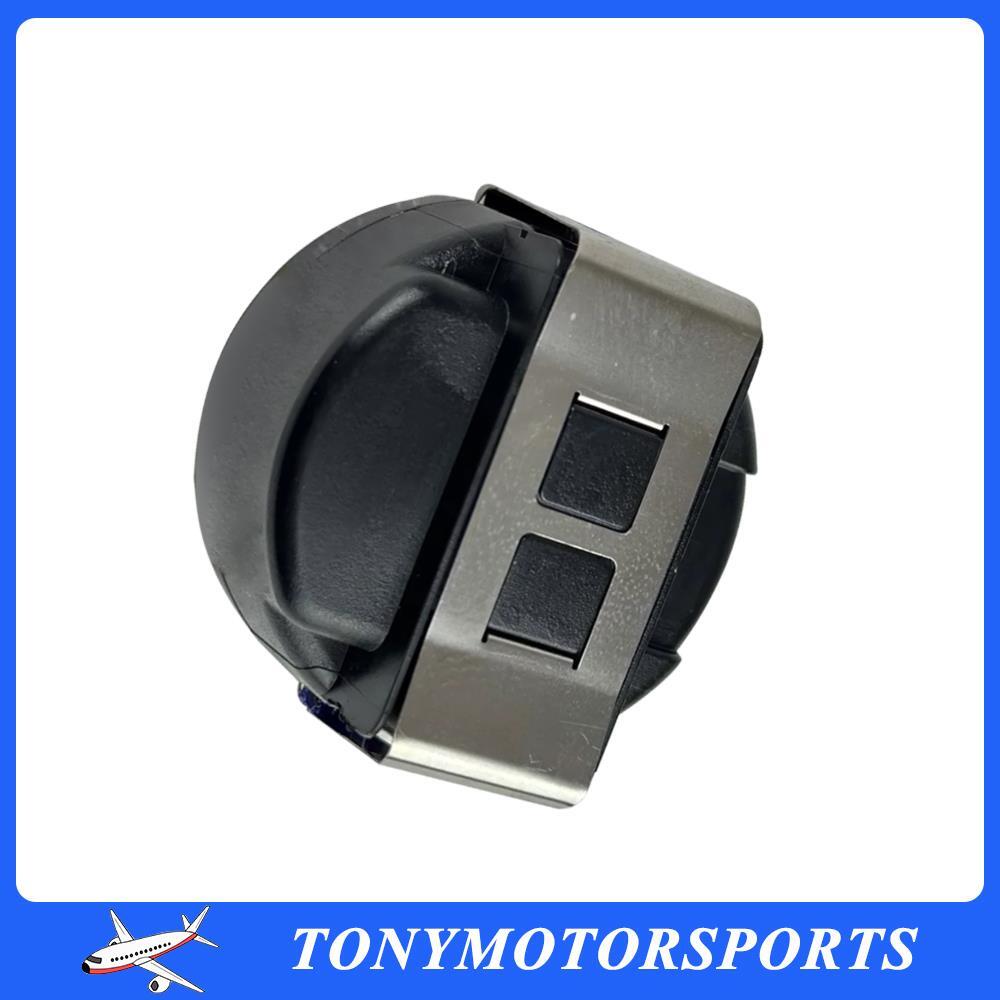 Front Windshield Rain Light Sensor Module Fits For A/B/GLA/GLE/GLS/GLML-Class