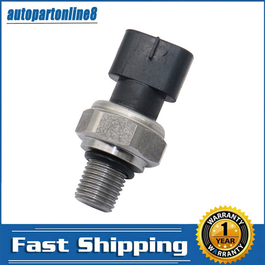 Oil pressure sensor 98027456 suitable for Duramax for Chevrolet for GMC diesel LB7 LLY LBZ 2003 - 2009