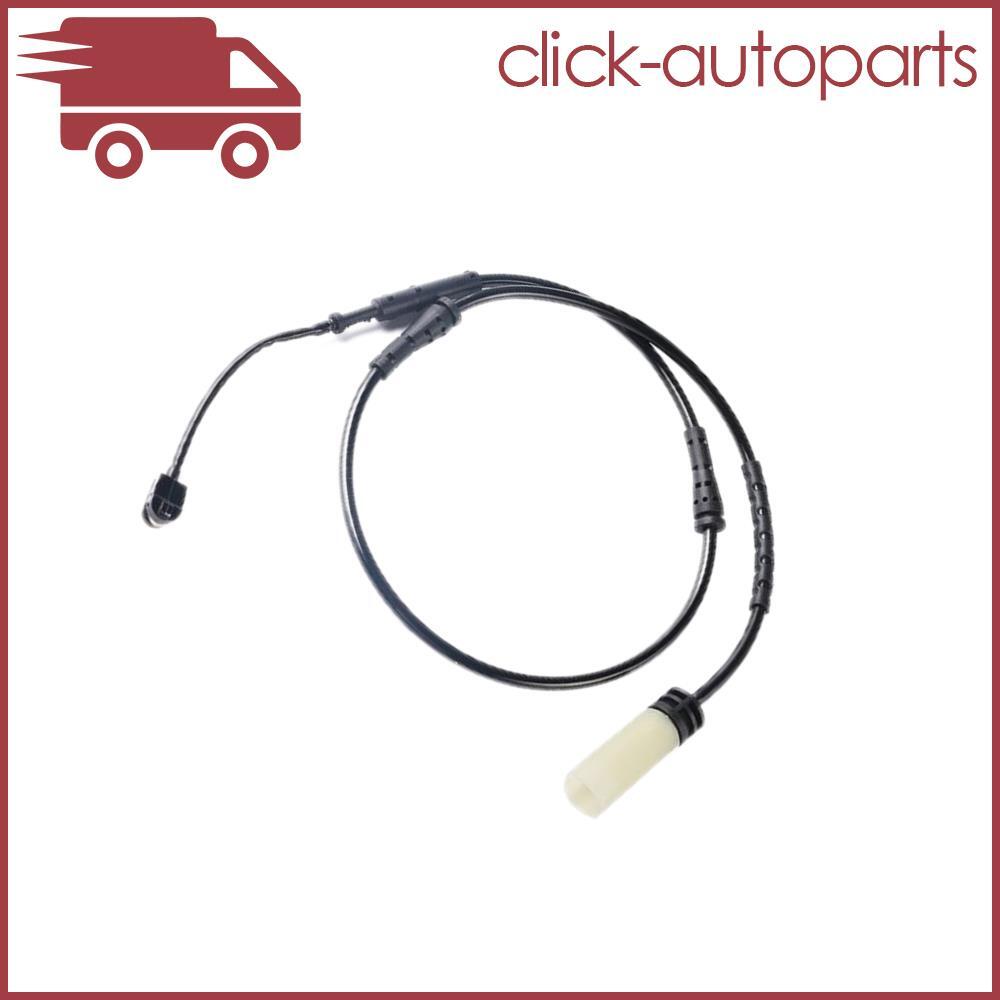 Brake Pad Wear Sensor Front for Mini Cooper Countryman 34359804833 Replacement Q