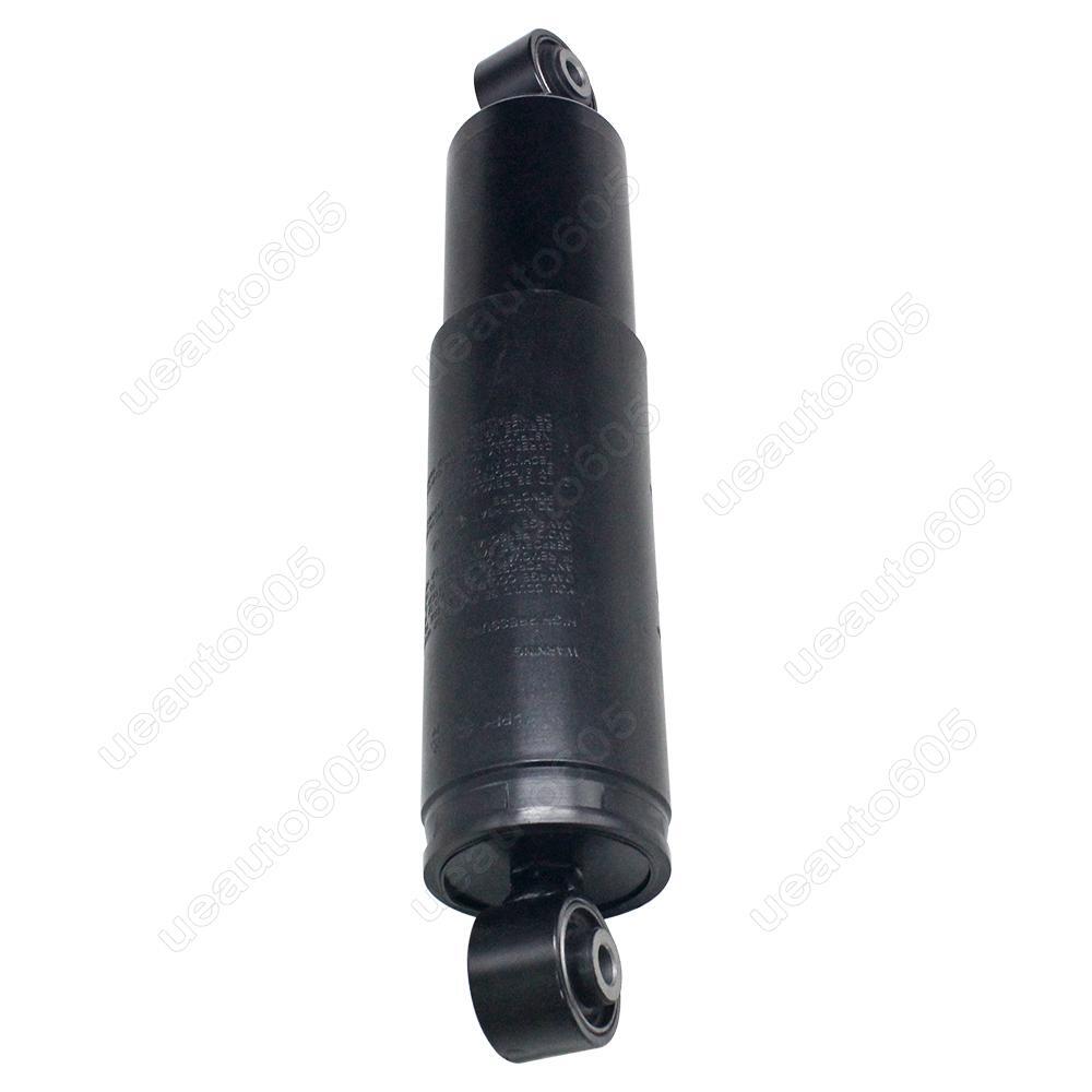 PAIR for DODGE GRAND CARAVAN for CHRYSLER TOWN COUNTRYREAR SHOCK ABSORBER STRUTS